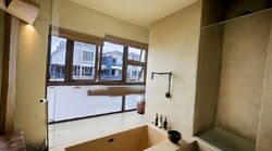 The Waterline (D19), Condominium #462467131